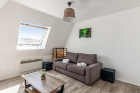 Appartement Risco - Welkeys